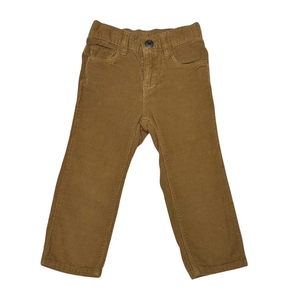 Old Navy Corduroy‎ Pants